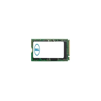 Dell SNP112284EP Solid State Drive